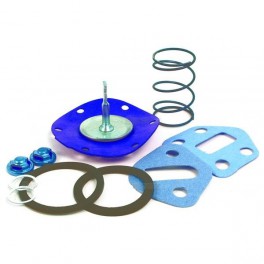 kit de reparation pompe d'alimentation