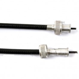 cable compteur tracteur Fiat, Soméca