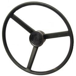Poignée De Direction Pour Tracteur Agri-Power - Référence 269898 - Neuf, Emballage D'origine