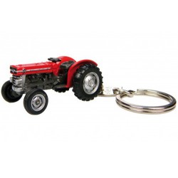 porte clés tracteur massey ferguson